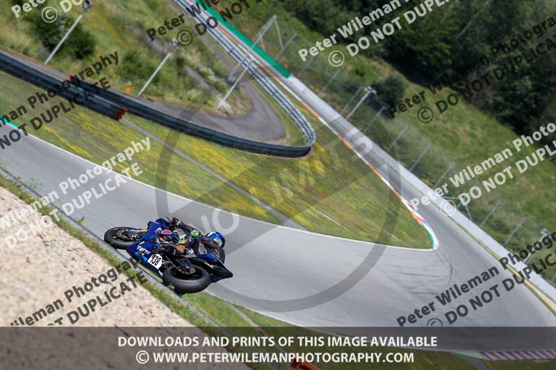 15 to 17th july 2013;Brno;event digital images;motorbikes;no limits;peter wileman photography;trackday;trackday digital images